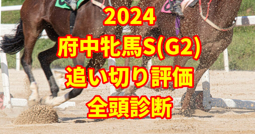 競馬初心者必見】知識0・初めての人でもわかる競馬のすべて｜競馬講座入門！馬券の種類/買い方/予想方法まで徹底解説【うましる】